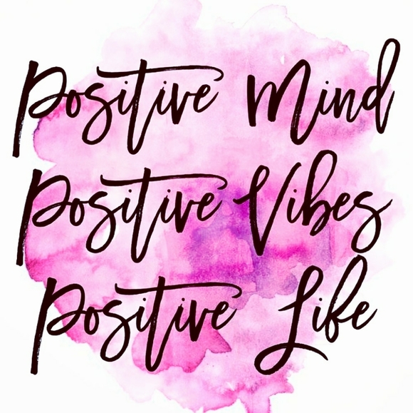 Meet your Posher, D - Picture 5 of 16